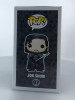 Funko POP! Television Game of Thrones Jon Snow #7 Vinyl Figure - (96992)