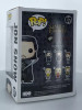 Funko POP! Television Game of Thrones Jon Snow #7 Vinyl Figure - (96992)