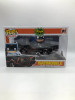 Classic TV Series Batman with Batmobile #1 - (98482)