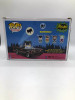 Classic TV Series Batman with Batmobile #1 - (98482)