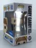 Funko POP! Disney Pixar Toy Story 4 Gabby Gabby holding Forky #537 Vinyl Figure - (96980)