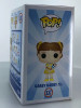 Funko POP! Disney Pixar Toy Story 4 Gabby Gabby holding Forky #537 Vinyl Figure - (96980)