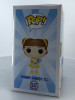 Funko POP! Disney Pixar Toy Story 4 Gabby Gabby holding Forky #537 Vinyl Figure - (96980)