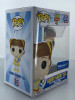 Funko POP! Disney Pixar Toy Story 4 Gabby Gabby holding Forky #537 Vinyl Figure - (96980)