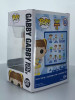 Funko POP! Disney Pixar Toy Story 4 Gabby Gabby holding Forky #537 Vinyl Figure - (96980)