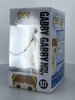 Funko POP! Disney Pixar Toy Story 4 Gabby Gabby holding Forky #537 Vinyl Figure - (96980)