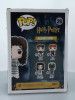 Funko POP! Harry Potter Bellatrix Lestrange Azkaban #29 Hot Topic Exclusive - (96972)