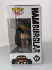 Funko POP! Ad Icons McDonald's Hamburglar #87 Vinyl Figure - (96981)