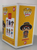Funko POP! Ad Icons McDonald's Hamburglar #87 Vinyl Figure - (96981)