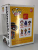 Funko POP! Ad Icons McDonald's Hamburglar #87 Vinyl Figure - (96981)