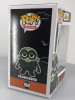 Funko POP! Movies Despicable Me Minions Frankenbob #969 Vinyl Figure - (96999)