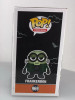 Funko POP! Movies Despicable Me Minions Frankenbob #969 Vinyl Figure - (96999)