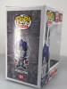 Funko POP! Movies Transformers Optimus Prime #101 Vinyl Figure - (96975)