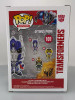 Funko POP! Movies Transformers Optimus Prime #101 Vinyl Figure - (96975)