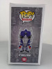 Funko POP! Movies Transformers Optimus Prime #101 Vinyl Figure - (96975)