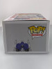 Funko POP! Movies Transformers Optimus Prime #101 Vinyl Figure - (96975)