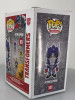 Funko POP! Movies Transformers Optimus Prime #101 Vinyl Figure - (96975)