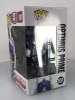 Funko POP! Movies Transformers Optimus Prime #101 Vinyl Figure - (96975)