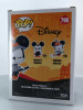 Funko Pocket POP! Disney Mickey Mouse & Friends Minnie Mouse #796 Vinyl Figure - (96974)