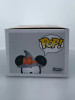 Funko Pocket POP! Disney Mickey Mouse & Friends Minnie Mouse #796 Vinyl Figure - (96974)