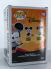 Funko Pocket POP! Disney Mickey Mouse & Friends Minnie Mouse #796 Vinyl Figure - (96974)