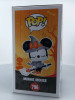 Funko Pocket POP! Disney Mickey Mouse & Friends Minnie Mouse #796 Vinyl Figure - (96974)