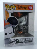 Funko Pocket POP! Disney Mickey Mouse & Friends Minnie Mouse #796 Vinyl Figure - (96974)