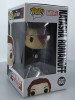 Funko POP! Marvel Black Widow Natasha Romanoff #603 Vinyl Figure - (96983)