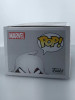 Funko POP! Marvel Infinity Warps Arach-Knight #681 Vinyl Figure - (96976)