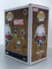 Funko POP! Marvel Infinity Warps Arach-Knight #681 Vinyl Figure - (96976)