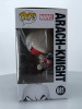 Funko POP! Marvel Infinity Warps Arach-Knight #681 Vinyl Figure - (96976)