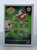 Funko POP! Movies Ghostbusters Marshmallowed Dr. Peter Venkman #744 Vinyl Figure - (97002)