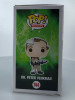 Funko POP! Movies Ghostbusters Marshmallowed Dr. Peter Venkman #744 Vinyl Figure - (97002)