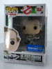 Funko POP! Movies Ghostbusters Marshmallowed Dr. Peter Venkman #744 Vinyl Figure - (97002)