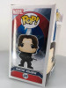 Funko POP! Marvel Captain America: Civil War Winter Soldier #129 Vinyl Figure - (96967)