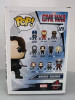 Funko POP! Marvel Captain America: Civil War Winter Soldier #129 Vinyl Figure - (96967)