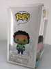 Funko POP! Disney Big Hero 6 Wasabi no Ginger #110 Vinyl Figure - (96959)