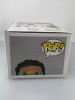 Funko POP! Disney Big Hero 6 Wasabi no Ginger #110 Vinyl Figure - (96959)