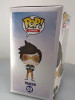 Funko POP! Games Overwatch Tracer #92 Vinyl Figure - (96954)