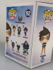 Funko POP! Games Overwatch Tracer #92 Vinyl Figure - (96954)