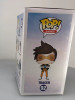 Funko POP! Games Overwatch Tracer #92 Vinyl Figure - (96954)