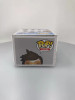 Funko POP! Games Overwatch Tracer #92 Vinyl Figure - (96954)