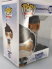 Funko POP! Games Overwatch Tracer #92 Vinyl Figure - (96954)