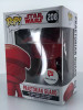 Funko POP! Star Wars The Last Jedi Praetorian Guard with Dual Swords #208 - (96966)