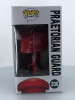 Funko POP! Star Wars The Last Jedi Praetorian Guard with Dual Swords #208 - (96966)