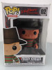 Funko POP! Movies Nightmare on Elm Street Freddy Krueger #2 Vinyl Figure - (96953)