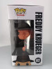 Funko POP! Movies Nightmare on Elm Street Freddy Krueger #2 Vinyl Figure - (96953)