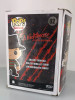 Funko POP! Movies Nightmare on Elm Street Freddy Krueger #2 Vinyl Figure - (96953)