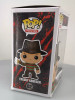 Funko POP! Movies Nightmare on Elm Street Freddy Krueger #2 Vinyl Figure - (96953)