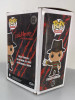 Funko POP! Movies Nightmare on Elm Street Freddy Krueger #2 Vinyl Figure - (96953)